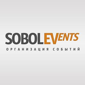 SOBOLEV Events