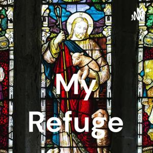 My Refuge