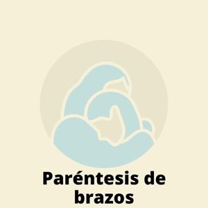 Walking to Heaven - Paréntesis de brazos