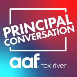 Principal Conversation