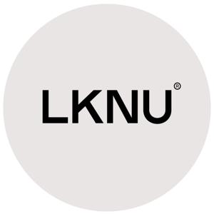 LKNU Podcast