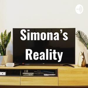 Simona’s Reality