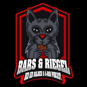 Bars & Riegel