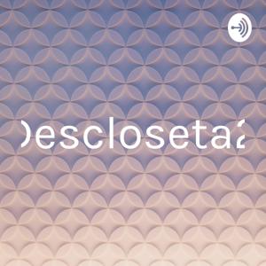 Descloseta2