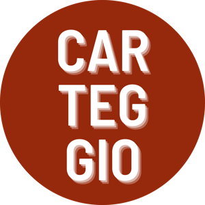 Carteggio