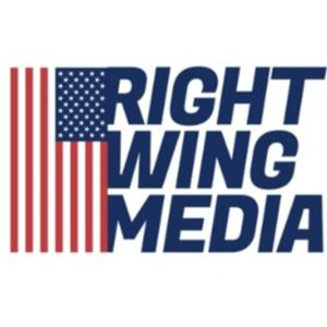Right Wing Media