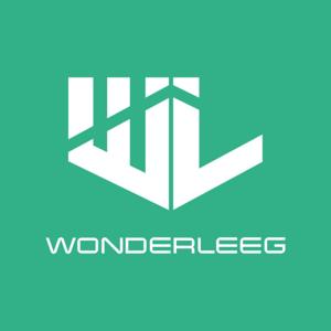 WonderLeeg