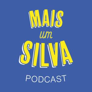 Mais um Silva