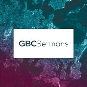 GBC | Sermons by Gymea Baptist Church