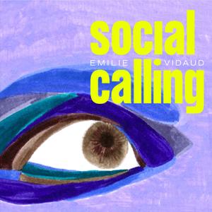 Social Calling