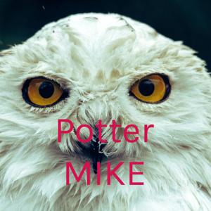 Potter MIKE