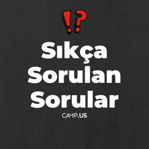 Mutluluğa Dönüşen İçerikler