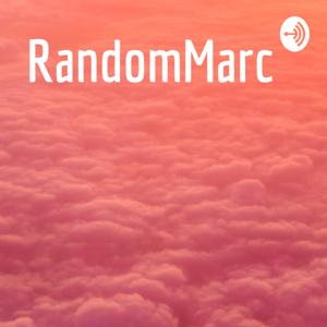 Random Marc