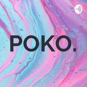 POKO (POdcast.toKO)