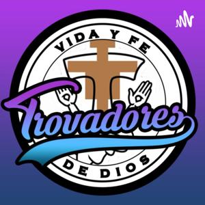 Trovadores de Dios