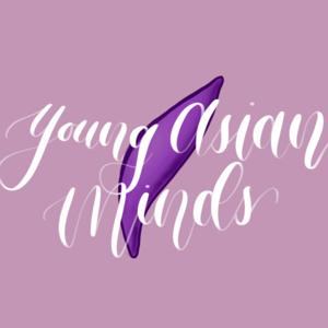 Young Asian Minds