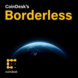 Borderless