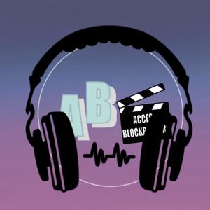 Access Blockbusters Pod