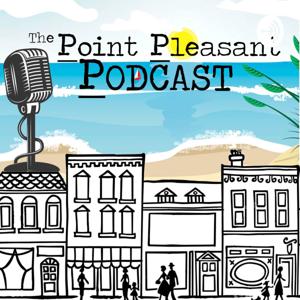 Point Pleasant Podcast