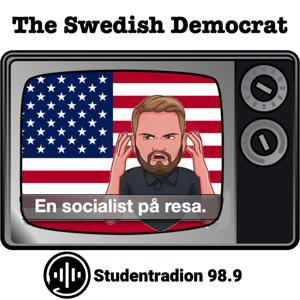 The Swedish Democrat