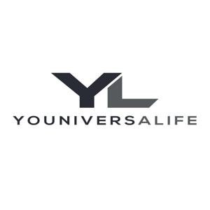 Youniversalife Podcast