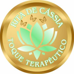 Toque.terapeutico