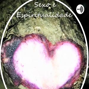 Sexo e Espiritualidade