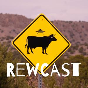 RewCast