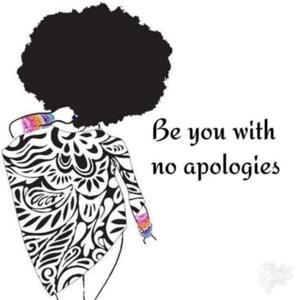 Unapologetically Reformed