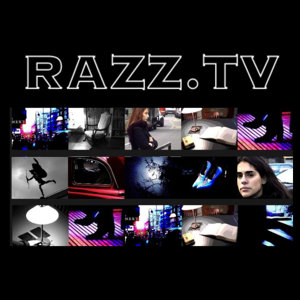 RAZZ TV