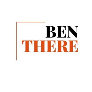 BenThere