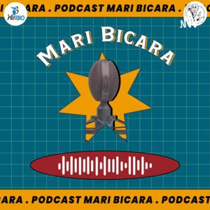 Mari Bicara