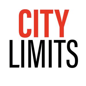 City Limits