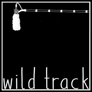 Wild Track