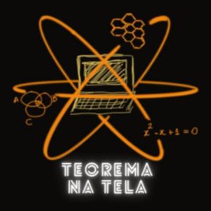 Teorema na Tela