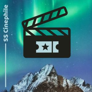 S.S. Cinephile