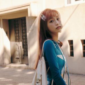 Helena Bonilla Podcast