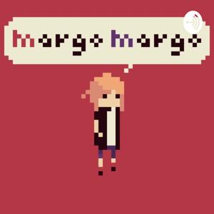 Margo Margo