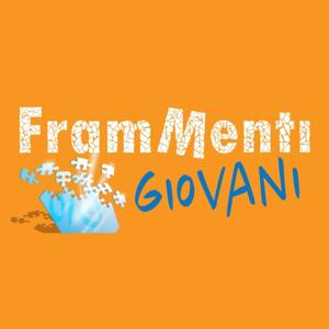 FramMenti per Riflettere