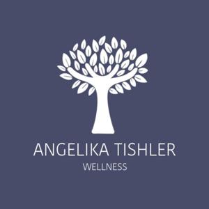 ATW - Angelika Tishler Wellness