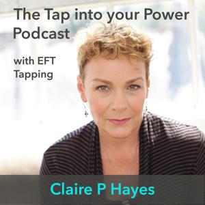 Tap into your Power