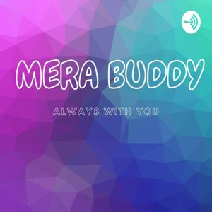 Mera Buddy