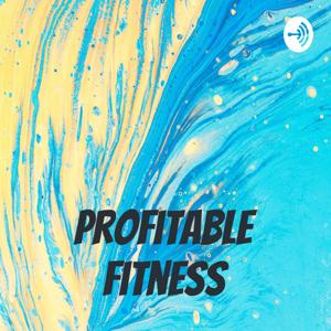 Gain No Pain | Marketing Nuggets For Fitness Coaches