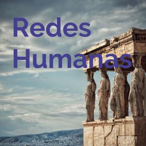 Redes Humanas