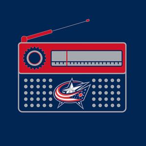 CBJ Radio