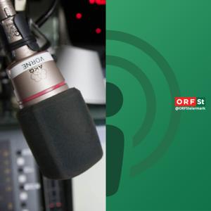 Die Woche in einfacher Sprache by ORF Radio Steiermark