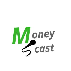 Moneycast