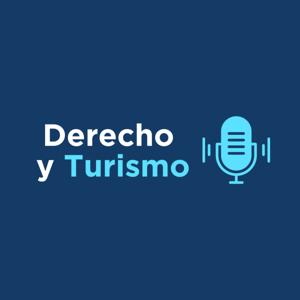 Derecho y Turismo