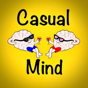 Casual Mind