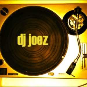 Dj Joez